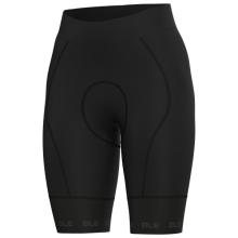 Alé - Women's Pr-E Strada 2.0 Shorts - Radhose Gr XS schwarz