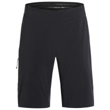 Vaude - Women's Kuro Shorts III - Radhose Gr 36 schwarz