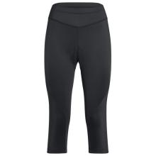 Vaude - Women's Matera 3/4 Tights - Radhose Gr 36 schwarz