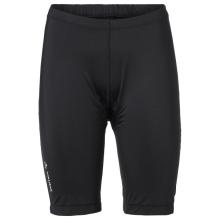 Vaude - Women's Matera Tights II - Radhose Gr 36 schwarz