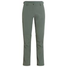 Vaude - Women's Tamaro Base Pants - Radhose Gr 36 oliv