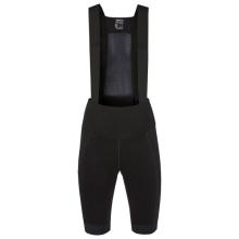 Craft - Women's Endur Cargo Bib Shorts C3 - Radhose Gr S schwarz