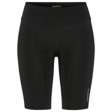 Craft - Women's Endur Shorts C2 - Radhose Gr S schwarz