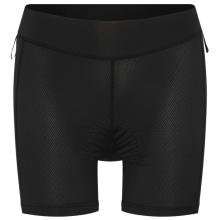 Ziener - Women's Narda X-Memory - Radhose Gr 34 schwarz
