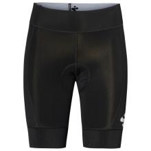 Sweet Protection - Women's Hunter Roller Shorts - Radhose Gr XS schwarz