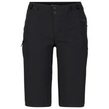 Stoic - Woman's Lofsdalen MTB Shorts - Radhose Gr XS schwarz