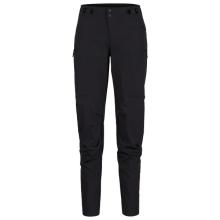 Stoic - Women's LofsdalenSt. MTB Pant - Radhose Gr XS schwarz