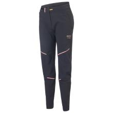 Scott - Women's Pants Tuned SL - Radhose Gr XS grau