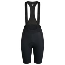 Rapha - Women's Brevet Element Cargo Bib Shorts - Radhose Gr XXS schwarz
