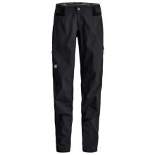 Ortovox - Women's Sequence GORE-TEX Pants - Radhose Gr XS schwarz