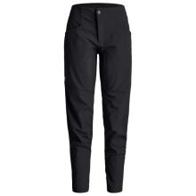 Ortovox - Women's Sequence Trail Pants - Radhose Gr XS schwarz