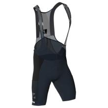 Leatt - Women's MTB 5.0 Endurance Bib Cargo - Radhose Gr XS blau