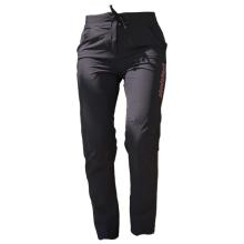 Zimtstern - Women's Trailstar Light Pants - Radhose Gr XS schwarz