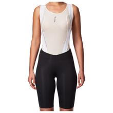 VAN RYSEL - Women's Bibshort RCR - Radhose Gr XS schwarz