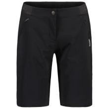 Maloja - Women's AnemonaM. - Radhose Gr XXL schwarz