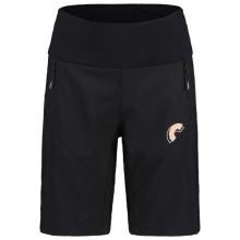 Maloja - Women's BadusM. - Radhose Gr XS schwarz