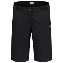 Maloja - Women's CardaminaM. - Radhose Gr XS schwarz