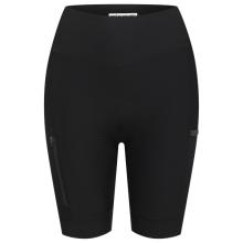 CAFÉ DU CYCLISTE - Women's Elsa - Radhose Gr S schwarz