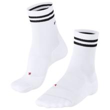 Falke - Women's RU4 - Laufsocken Gr 39-40 weiß