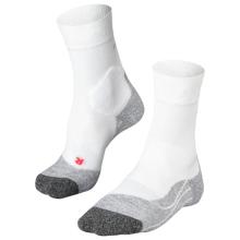 Falke - RU3 - Laufsocken Gr 39-41 grau