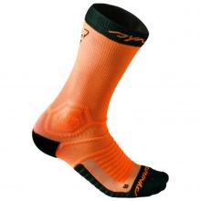 Dynafit - Ultra Cushion Sock - Laufsocken Gr 35-38 bunt