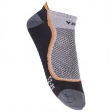 YY Vertical - Climbing Socks - Multifunktionssocken Gr 35-37 grau