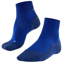 Falke - Ru4 Light - Laufsocken Gr 39-41 blau
