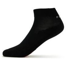 Falke - Women's Ru4 Light - Laufsocken Gr 41-42 schwarz