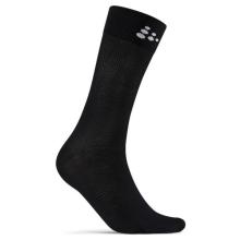 Craft - Core Endure Bike Sock - Radsocken Gr 34-36 schwarz