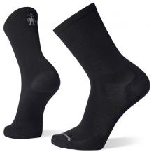 Smartwool - Everyday Anchor Line Crew - Multifunktionssocken Gr 38-41 schwarz