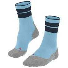 Falke - Women's TK Stabilizing - Wandersocken Gr 35-36 blau