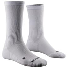 X-Socks - Core Sport Crew - Multifunktionssocken Gr 35-38 grau