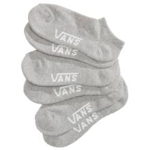 Vans - Classic Kick - Multifunktionssocken Gr 42-47 grau
