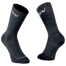 Northwave - Extreme Pro Sock - Radsocken Gr 36-39 blau