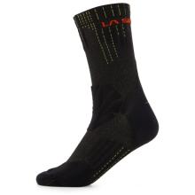 La Sportiva - Endurance Trail Socks - Laufsocken Gr 35-37 schwarz