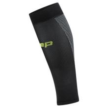 CEP - Run Ultralight Sleeves Calf 4.0 - Beinlinge Gr III schwarz
