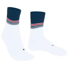 Falke - RU4 Endurance Cool Run - Laufsocken Gr 39-41 weiß