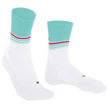 Falke - Women's RU4 Endurance Cool Run - Laufsocken Gr 35-36 weiß