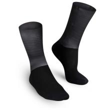 Bioracer - Tech Socks - Radsocken Gr 36-38 - S schwarz