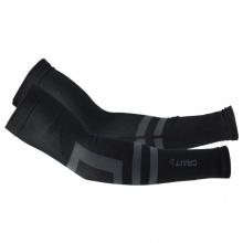 Craft - Seamless Arm Warmer 2.0 - Armlinge Gr XS schwarz