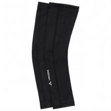 Vaude - Arm Warmer II - Armlinge Gr XS schwarz