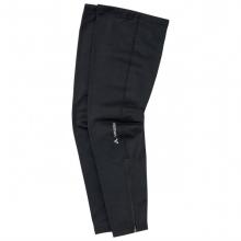 Vaude - Leg Warmer II - Beinlinge Gr XS schwarz