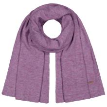 Barts - Women's Witzia Scarf - Schal Gr One Size rosa/lila