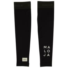 Maloja - MalencoM. Armwarmer - Armlinge Gr XS/S schwarz