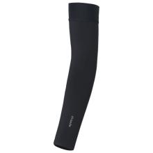 straede - Arm Warmer - Armlinge Gr M schwarz