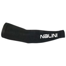 Nalini - Seamless Arm - Armlinge Gr XS schwarz