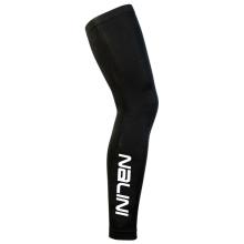 Nalini - Seamless Leg - Beinlinge Gr S/M schwarz