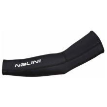 Nalini - Sinope - Armlinge Gr L schwarz