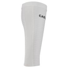 Castelli - PR Leg Sleeves - Beinlinge Gr S grau