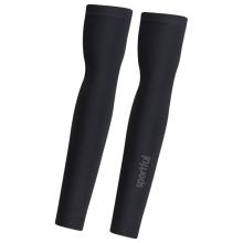 Sportful - Essential Arm Warmers - Armlinge Gr S/M schwarz